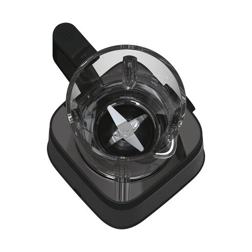 Haier blender HBL5B2 011