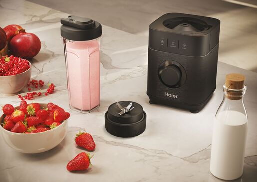 Haier blender HBL5B2 011