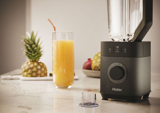 Haier blender HBL5B2 011