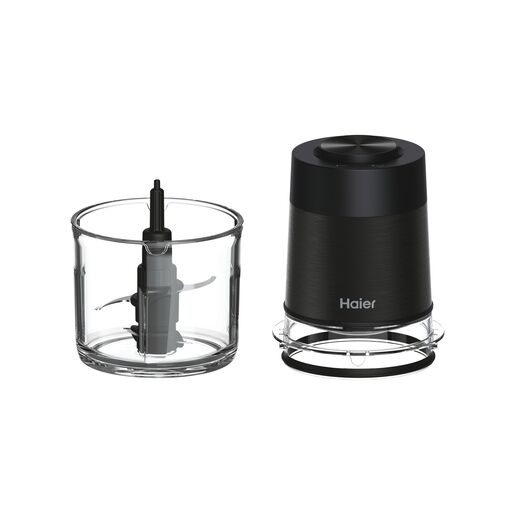 Haier sjeckalica HCH5B1 011