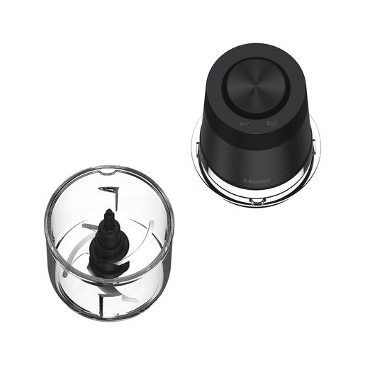 Haier sjeckalica HCH5B1 011