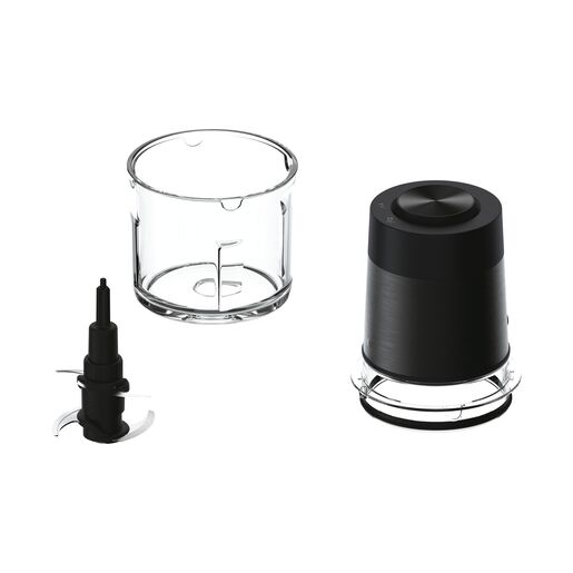 Haier sjeckalica HCH5B1 011