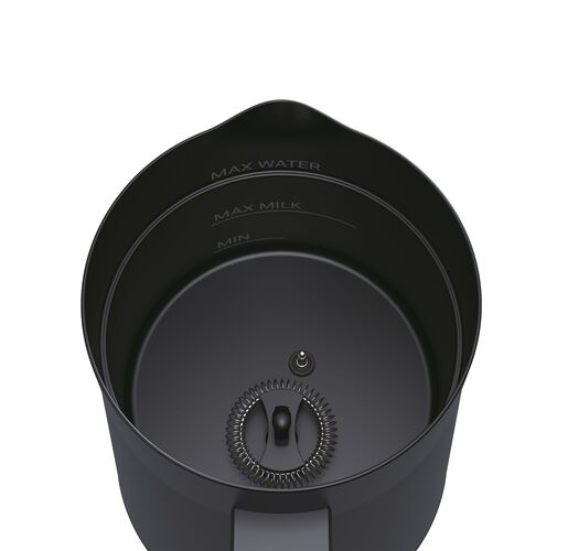 Haier višenamjensko kuhalo HMB5A 011