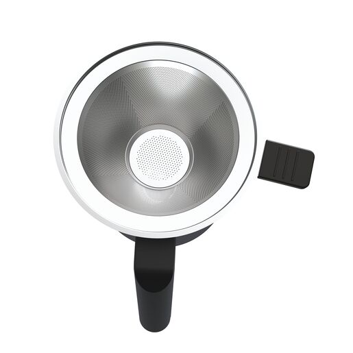 Haier višenamjensko kuhalo HMB5A 011