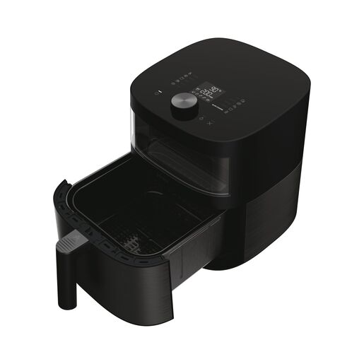 Haier friteza na vrući zrak HAF5TWA 011