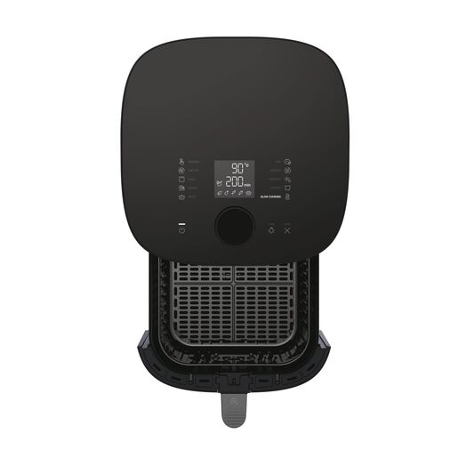 Haier friteza na vrući zrak HAF5TWA 011