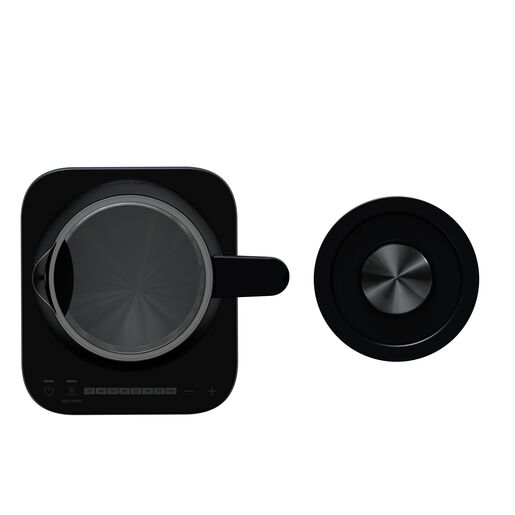 Haier kuhalo za vodu HKE5A 011