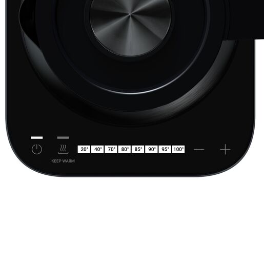 Haier kuhalo za vodu HKE5A 011