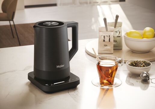 Haier kuhalo za vodu HKE5A 011