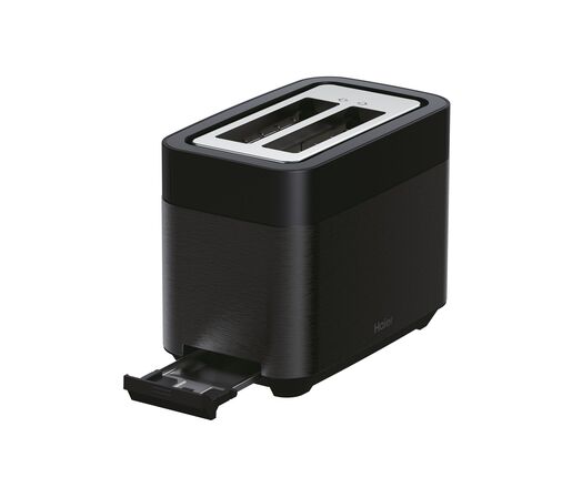 Haier toster HTO5A3 011