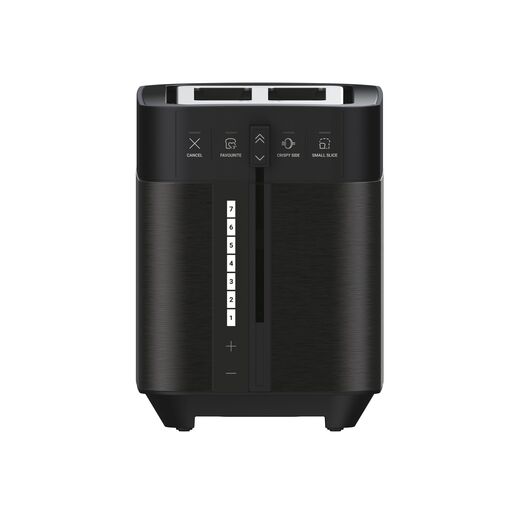 Haier toster HTO5A3 011