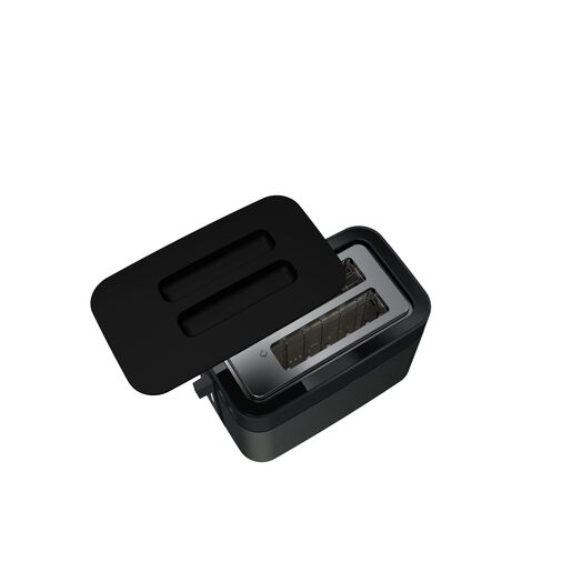 Haier toster HTO5A3 011