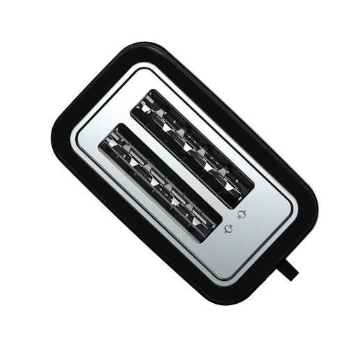 Haier toster HTO5A3 011