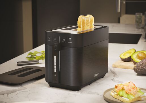 Haier toster HTO5A3 011