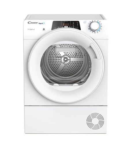 Candy sušilica rublja RO4H7A2TEX-S