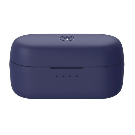 YAMAHA TW-E3C slušalice, plave