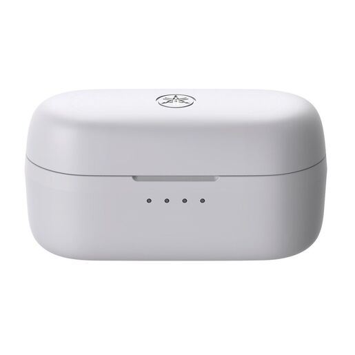 YAMAHA TW-E3C slušalice, sive