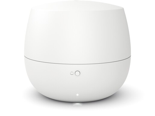 Stadler Form raspršivač arome Mia, bijeli