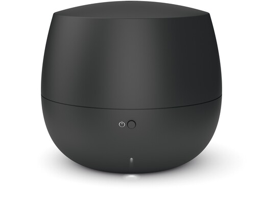 Stadler Form raspršivač arome Mia, crni