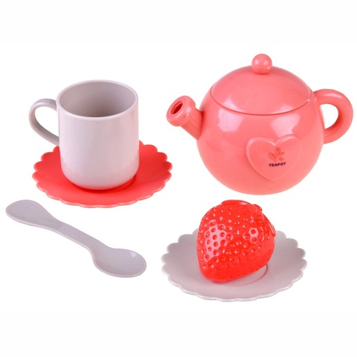 Set kuhinjskih aparata