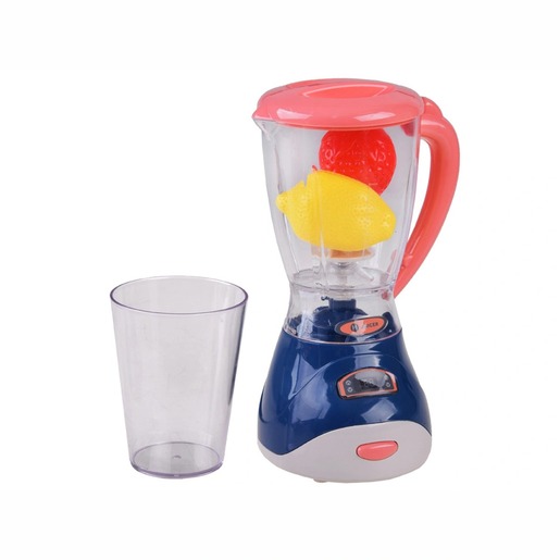 Set kuhinjskih aparata