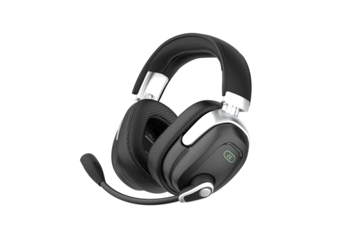 Acezone A-RISE, gaming slušalice