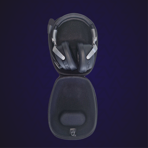 Acezone A-RISE, gaming slušalice