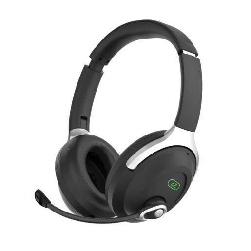 Acezone A-SPIRE, gaming slušalice