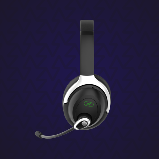 Acezone A-SPIRE, gaming slušalice