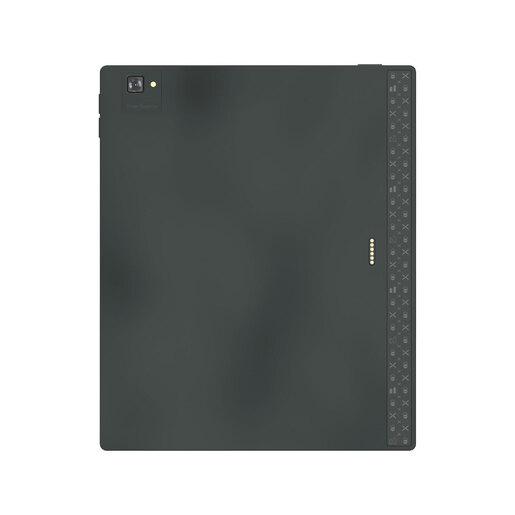 Onyx Boox Tab Ultra C Pro 10.3" ePaper tablet