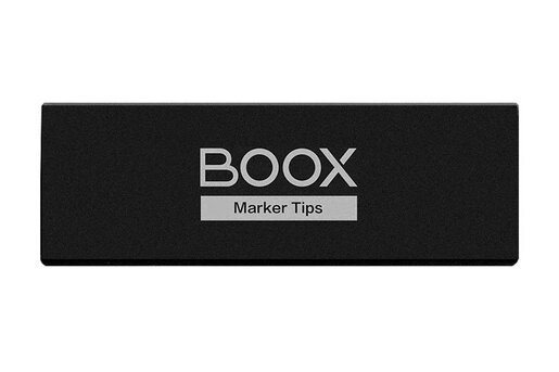 Onyx Boox Black Pen Tips, zamjenski vrhovi