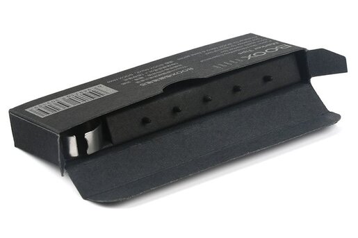 Onyx Boox Black Pen Tips, zamjenski vrhovi