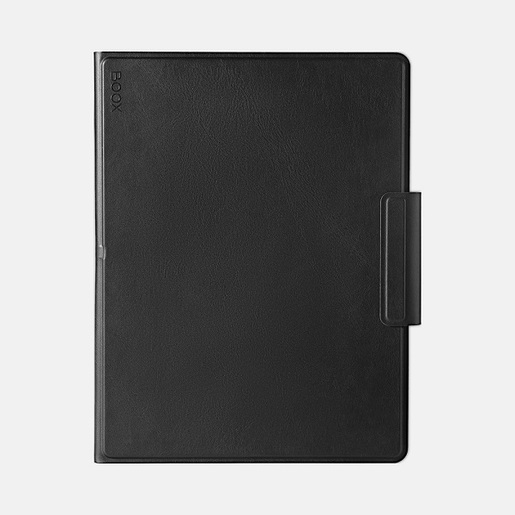 Onyx Boox Kućište zaštitno za Tab Ultra C Pro s pogo-pin tipkovnicom Magnetic 10,3" crna