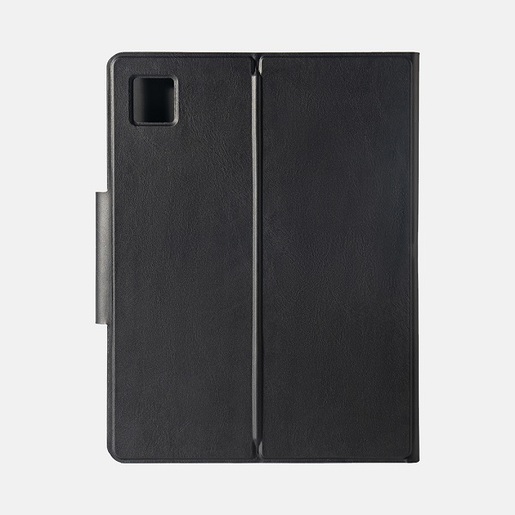 Onyx Boox Kućište zaštitno za Tab Ultra C Pro s pogo-pin tipkovnicom Magnetic 10,3" crna