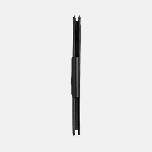 Onyx Boox Kućište zaštitno za Tab Ultra C Pro s pogo-pin tipkovnicom Magnetic 10,3" crna