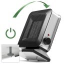 Trotec keramička grijalica TFC 13 E