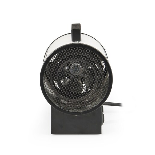 Trotec električna grijalica TDS 30 R