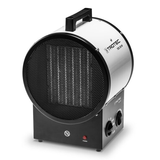 Trotec keramička grijalica TDS 30 M