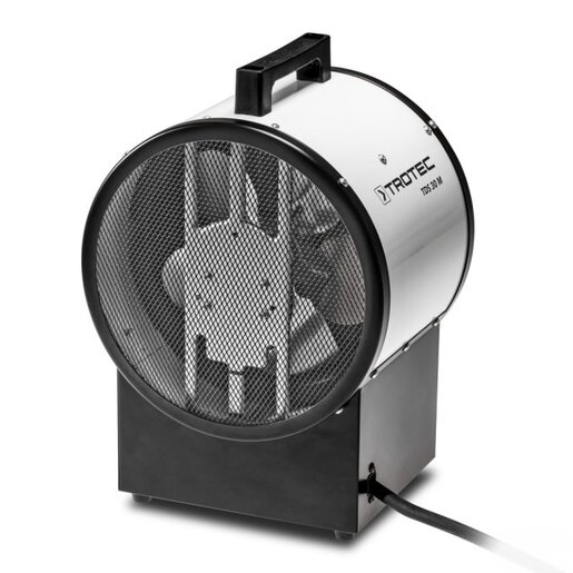 Trotec keramička grijalica TDS 30 M