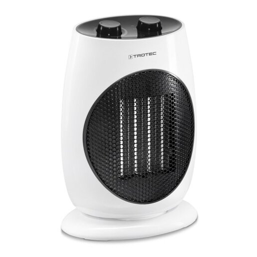 Trotec keramička grijalica TFC 18 E