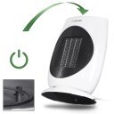 Trotec keramička grijalica TFC 18 E