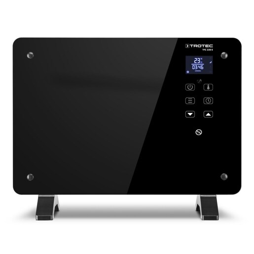 Trotec keramička grijalica TFC 220 E