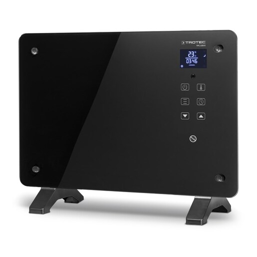 Trotec keramička grijalica TFC 220 E