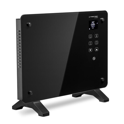 Trotec keramička grijalica TFC 220 E