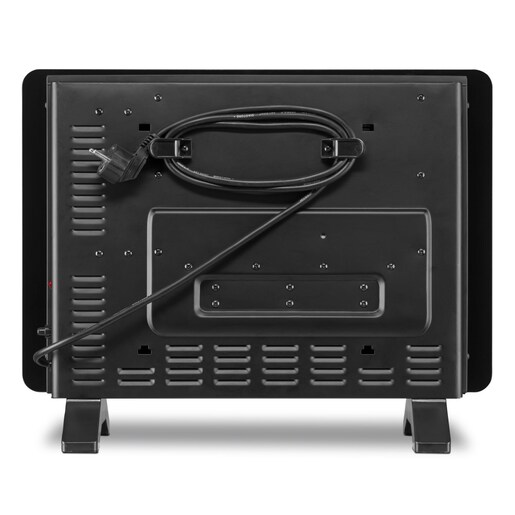 Trotec keramička grijalica TFC 220 E