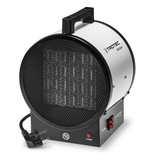 Trotec keramička grijalica TDS 20 M