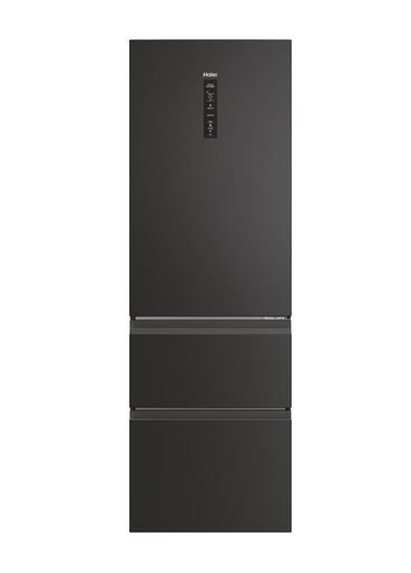Haier hladnjak HTW5618DNPT