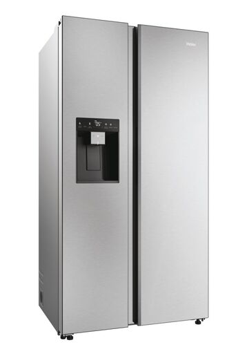 Haier hladnjak HSW59F18EIMM