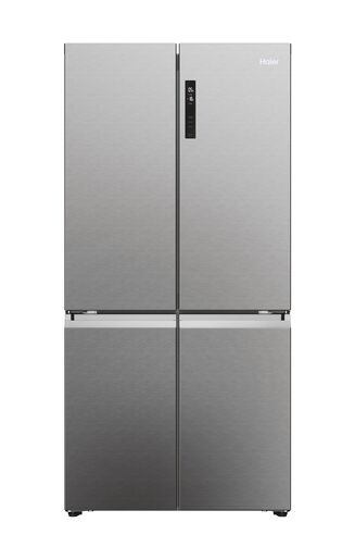 Haier hladnjak HCR5919ENMP