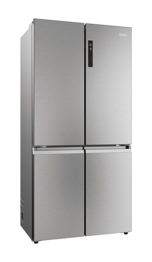 Haier hladnjak HCR5919ENMP